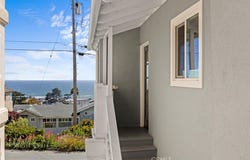 833 Park Avenue, Cayucos, CA 93430