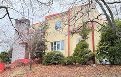 26105 Bridgewater Avenue, Glen Oaks, NY 11004