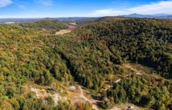Raymo Drive, Highgate, VT 05459