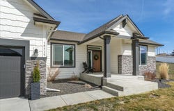 19715 E 11th Ave, Spokane Valley, WA 99016