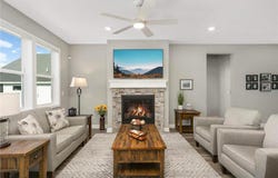 5241 Saddleback Circle, Victoria, MN 55386