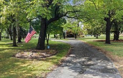 201 W Montgomery, Walnut Ridge, AR 72476