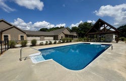 63 Maddox Lane, Chatsworth, GA 30705