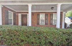 1885 Hickory Station, Snellville, GA 30078