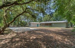 1445 Live Oak Street, Niceville, FL 32578