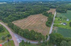 0 138 Highway, Mercer, TN 38392