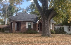 1102 Murphy Street, Augusta, GA 30904