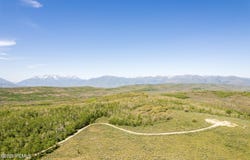 2173 N Westward Ho Road, Heber City, UT 84032