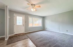 4703 N Hendricks Street, Terre Haute, IN 47805