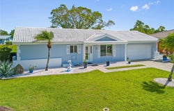 1336 AQUI ESTA DRIVE, PUNTA GORDA, FL 33950