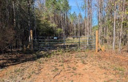 0 County Rd 51, Greensboro, AL 36033