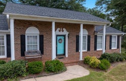 1403 Fork Shoals Road, Greenville, SC 29605