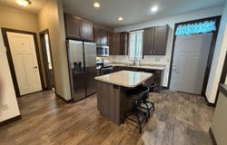 226 E Residence Pl, Sioux Falls, SD 57104