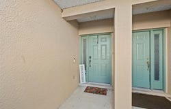6980 ULMERTON ROAD, LARGO, FL 33771