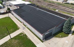 341 Goddard Road, Wyandotte, MI 48192