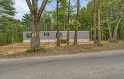300 South Road, Winthrop, ME 04364