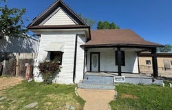 4205 E side Avenue, Dallas, TX 75226
