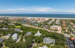 912 Sandy Beach Circle, St Augustine, FL 32080