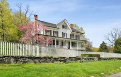 320 Mt Holly Road, Katonah, NY 10536