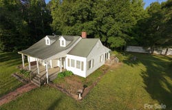 3390 & 3388 Hwy 151, Pageland, SC 29728