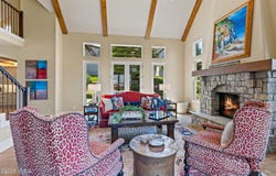 57 Hawks Leap Road, Edwards, CO 81632