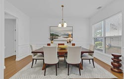 3335 Briaroak Drive, Duluth, GA 30096