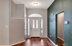 705 Ashland Creek, Victoria, TX 77901