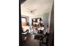 508  B Street, Golden City, MO 64748