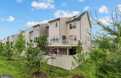 16350 FIFE WAY, BOWIE, MD 20716