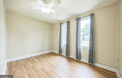 632 AUBURN ROAD, FAIRLESS HILLS, PA 19030