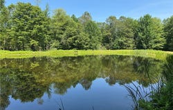 672 Backus Road, New Lisbon, NY 13415