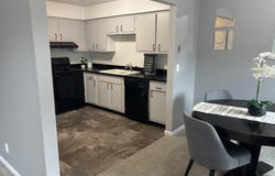 1231 S 121 Plaza, Omaha, NE 68144