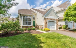 713 HARROWGATE LANE, NEW HOPE, PA 18938