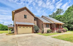 261 Melrose Drive SW, Concord, NC 28025