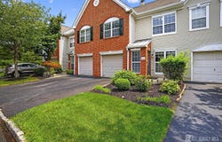 4503 Patterson Street, Bridgewater, NJ 08807