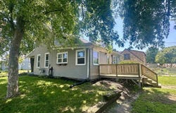 903 SMITH Street, NEW LONDON, WI 54961