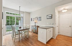 19 Caroline Foster Ct, Morris Twp., NJ 07960-2775