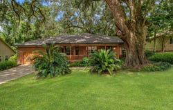 708 Red Fern Road, Tallahassee, FL 32308