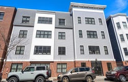 360 W 2nd, Boston, MA 02127