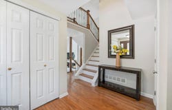 15 WOODHURST DR, VOORHEES, NJ 08043