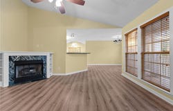 5001 Bass Chapel Road, Greensboro, NC 27455