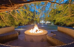 3222 W Cecil Avenue, Visalia, CA 93291