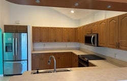 169 BOUNDARY BOULEVARD, ROTONDA WEST, FL 33947