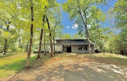 4274 OLD LEEDS ROAD, MOUNTAIN BROOK, AL 35213