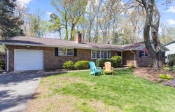 103 WILTSHIRE LANE, SEVERNA PARK, MD 21146