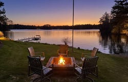 N10169 LAKEVIEW DR, Tomahawk, WI 54487