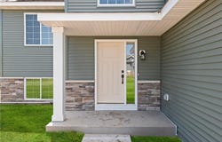 4829 Maple Street, Rockford, MN 55373