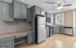 3446 ROLAND Avenue, BALTIMORE, MD 21211
