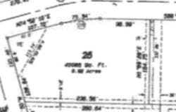 3325 W Creekview Parkway, Beloit, WI 53511-0000