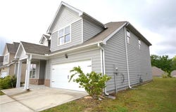 2522 Bear Mountain Street, Lithonia, GA 30058